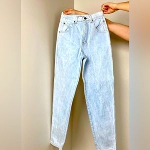 VTG Cotton On Jeans